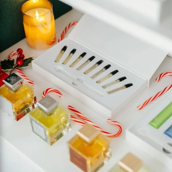 Sphinx Discovery Set - Picture 1 of 5